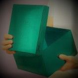 Ce qui est bon pour l'un ne l'est pas toujours pour l'autre !